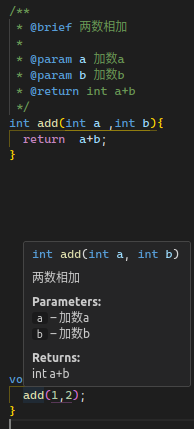 c_cpp